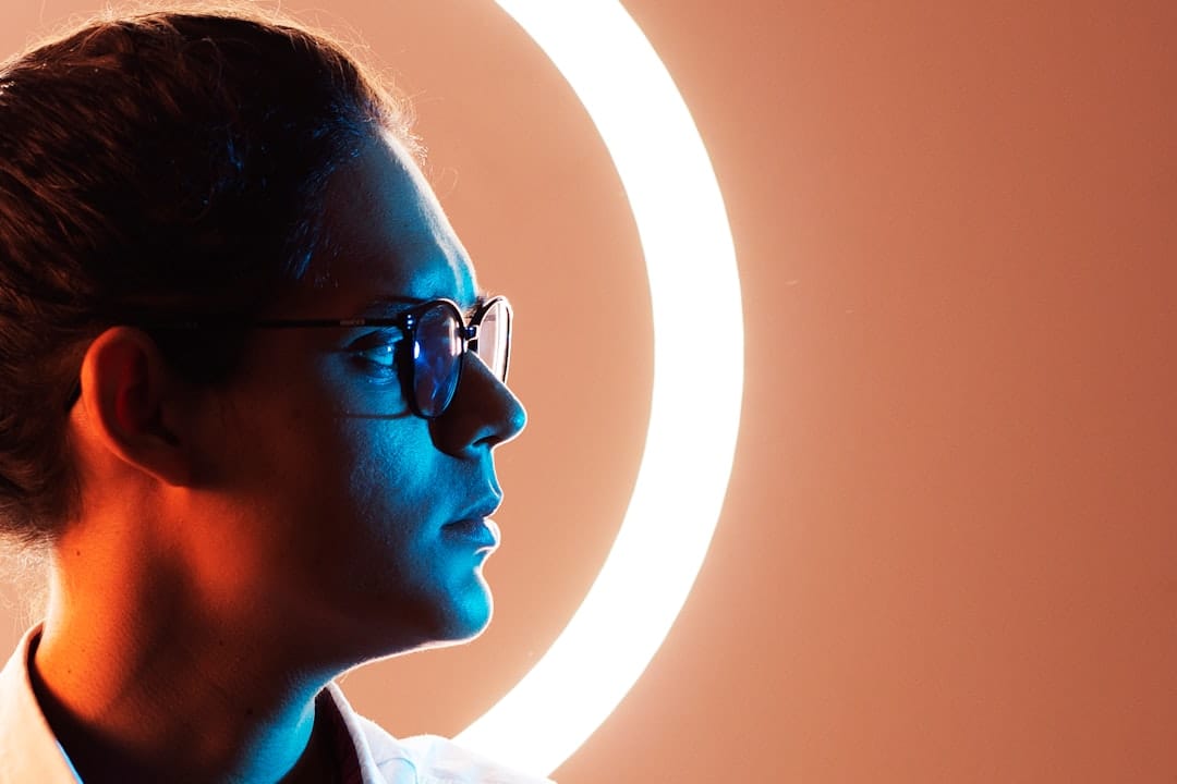 Publishing is Changing—Why? And how to we take advantage of it