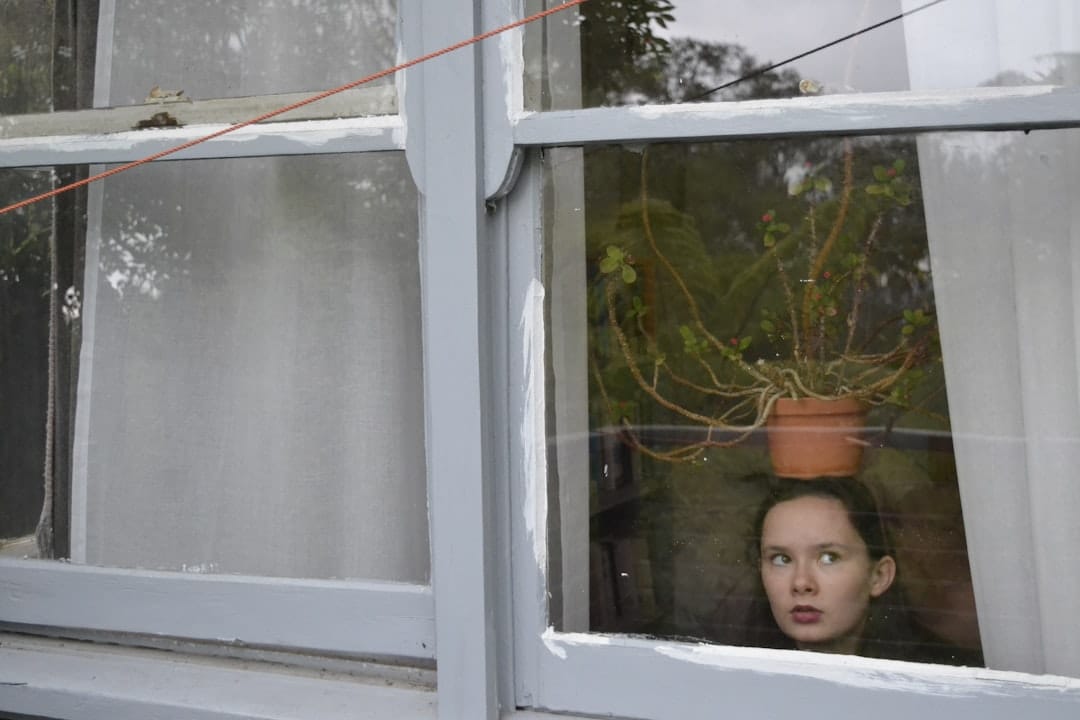 Is this any good? Maybe. We’ll see.