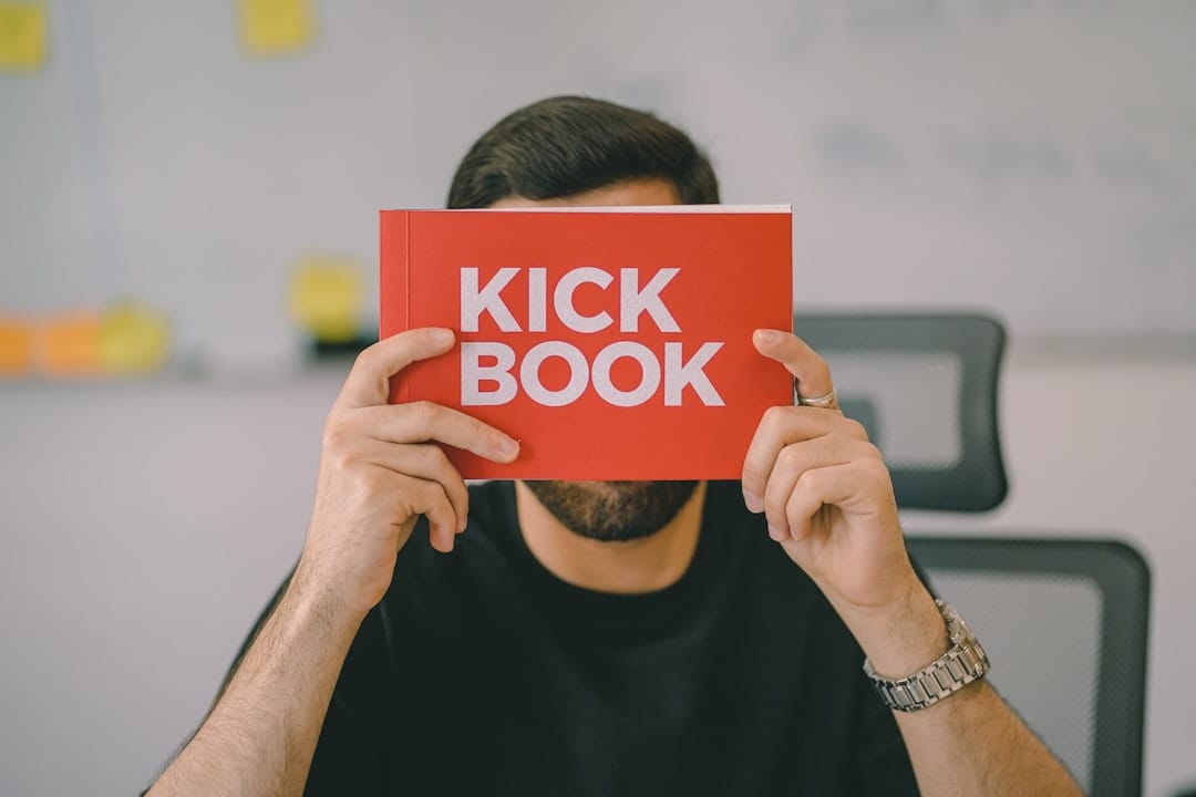 2025 Kickstarter postmortem