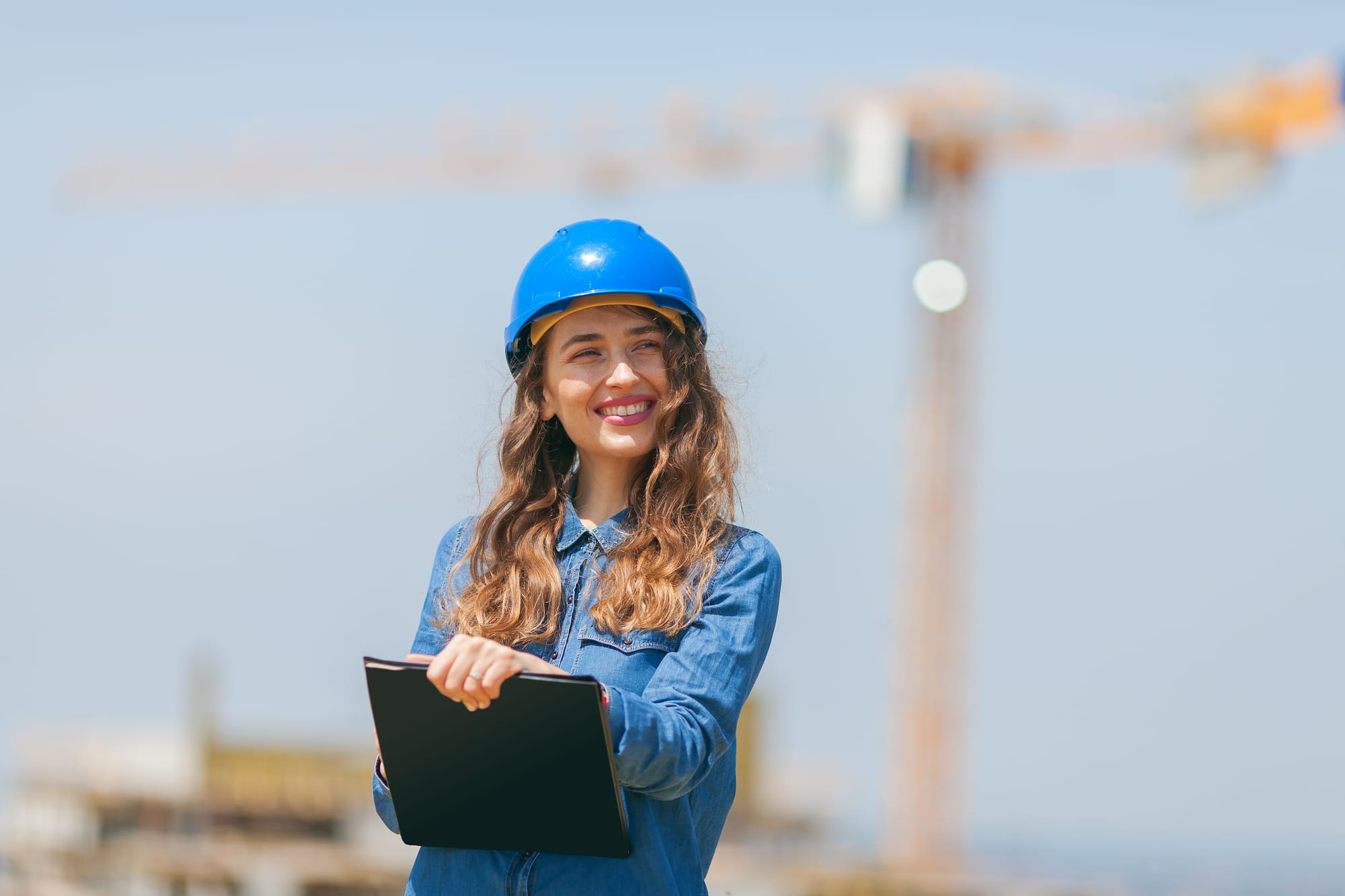 "Triaging" your business with our Hapitalist framework