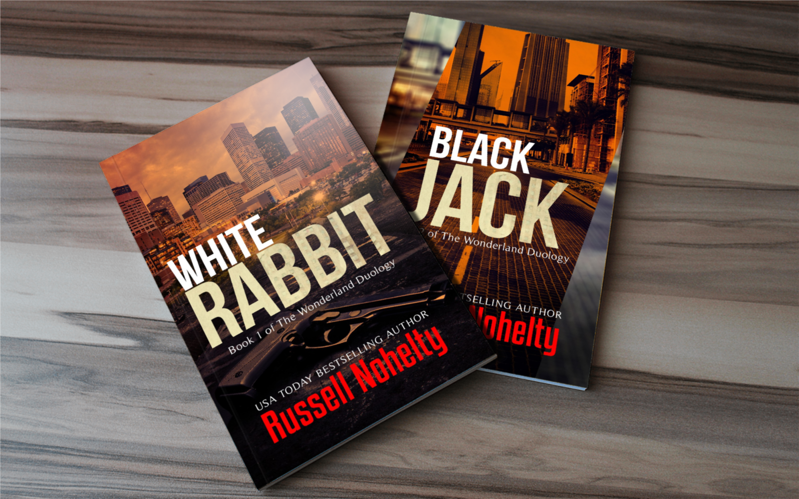 How to build an email sequence for a book launch