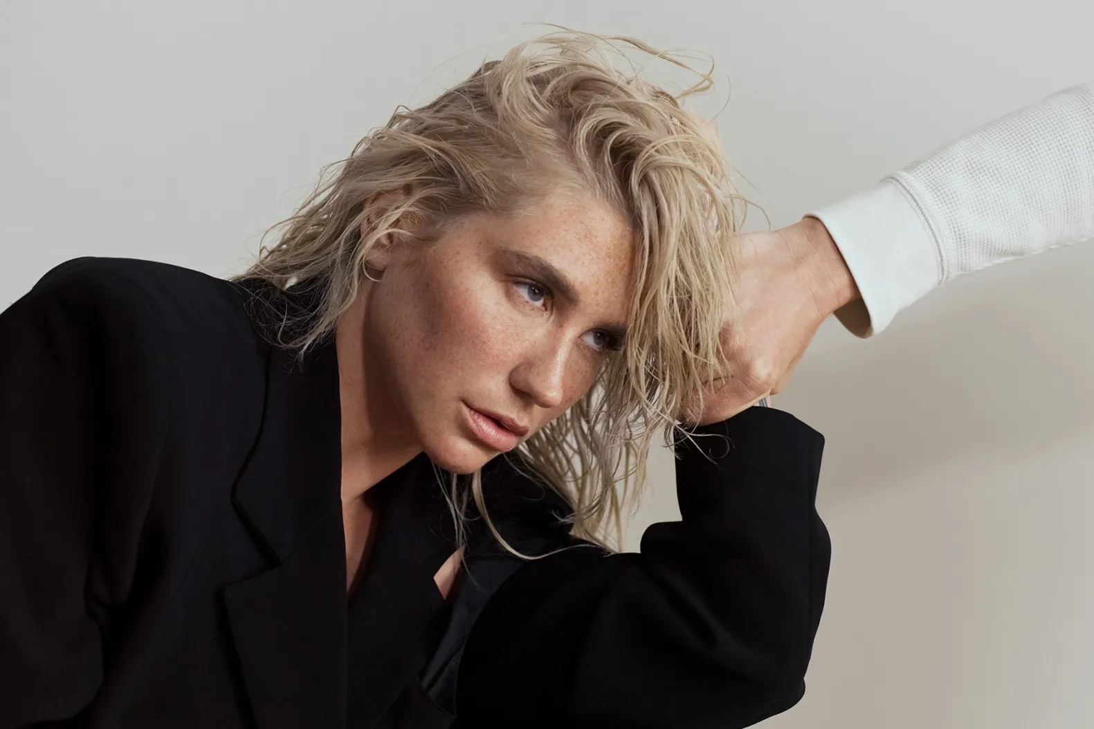 [THREAD] I don't got no shame left. That's my freedom...