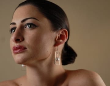 [THREAD] It's gonna take a lot to drag me away from you...