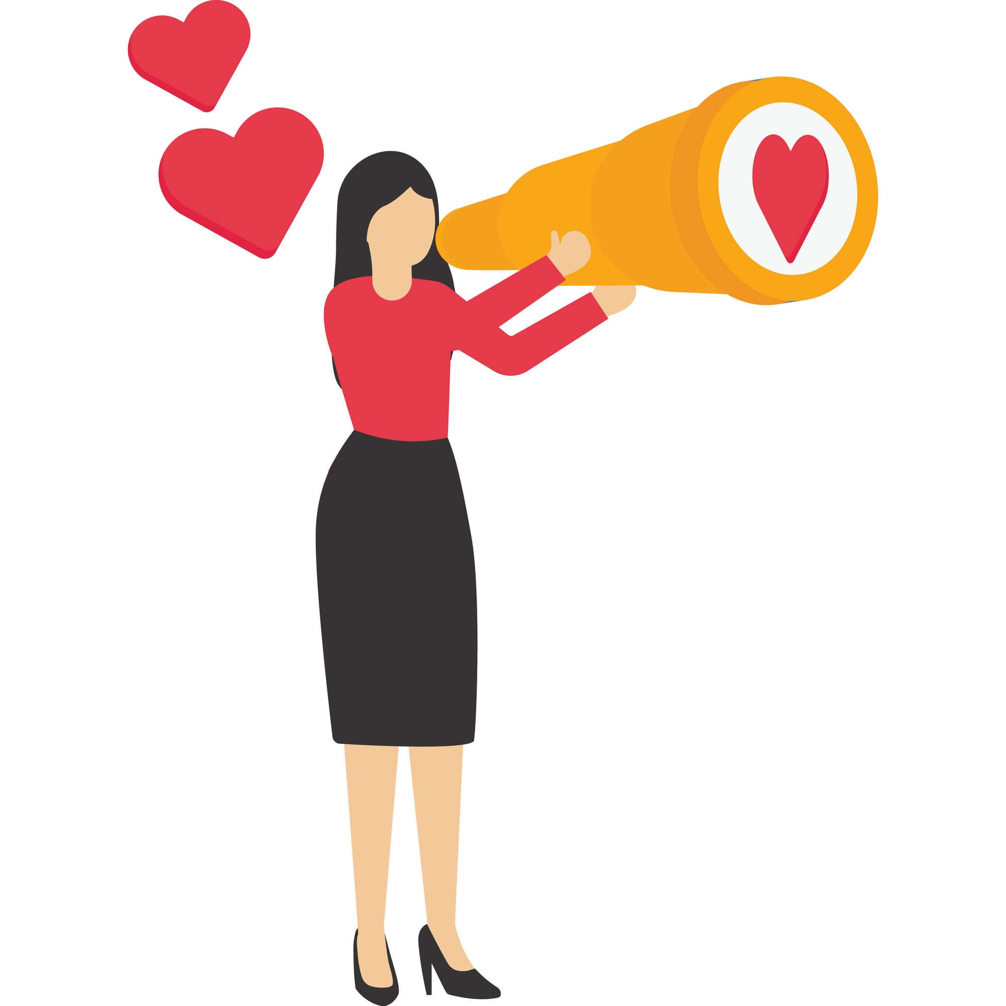 (H)eart HAPI Compass related articles and resources