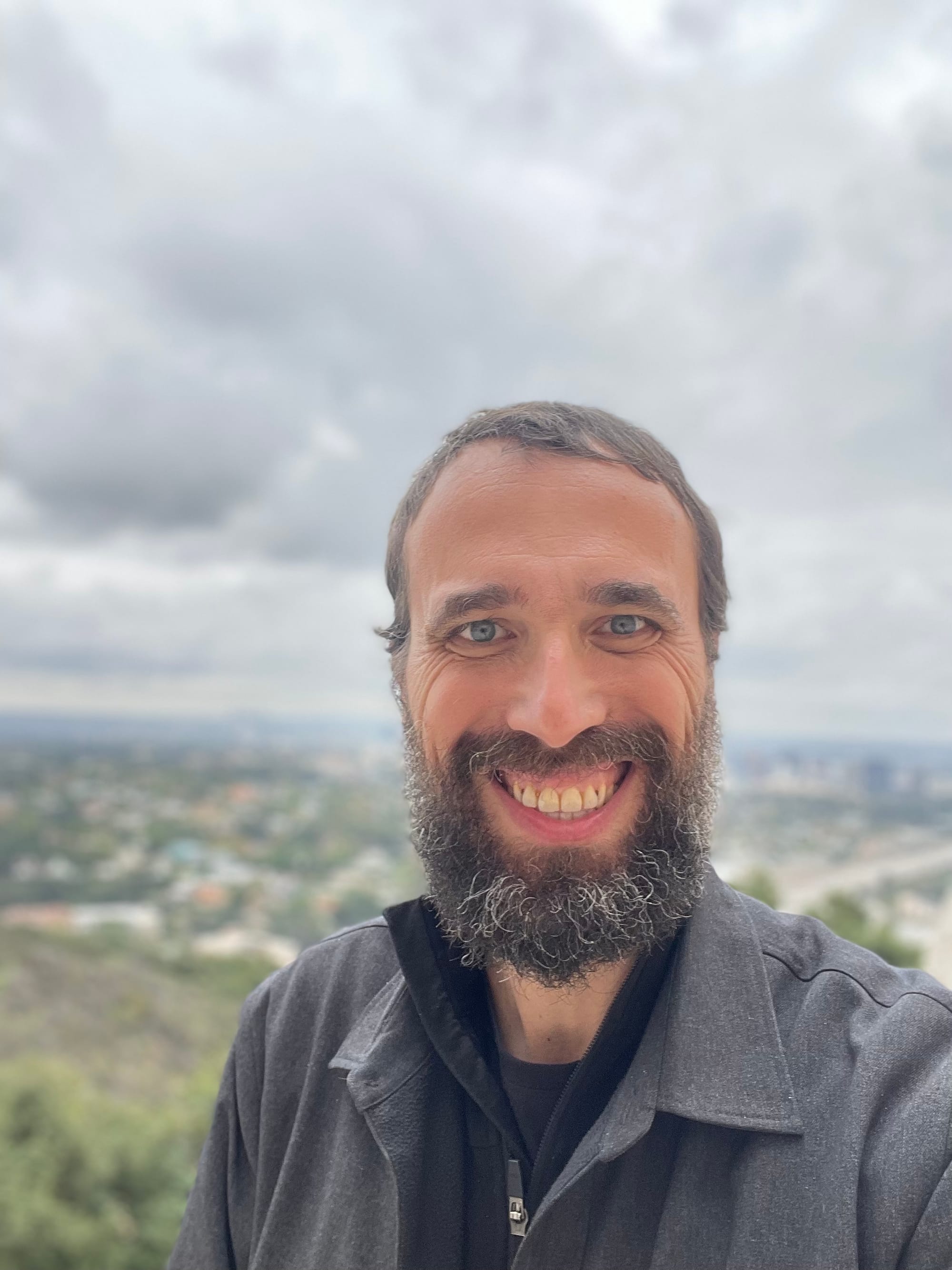 New here or need help? Here's how to navigate this publication.