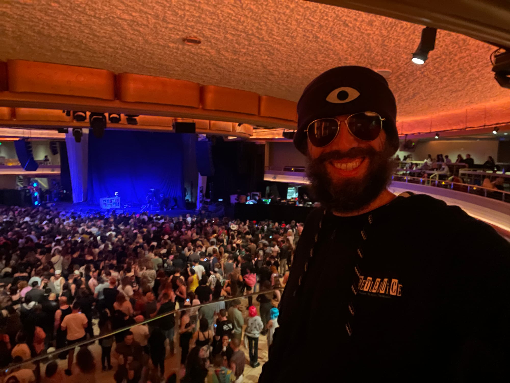 [DIGEST] Happy Ke$hagivings...