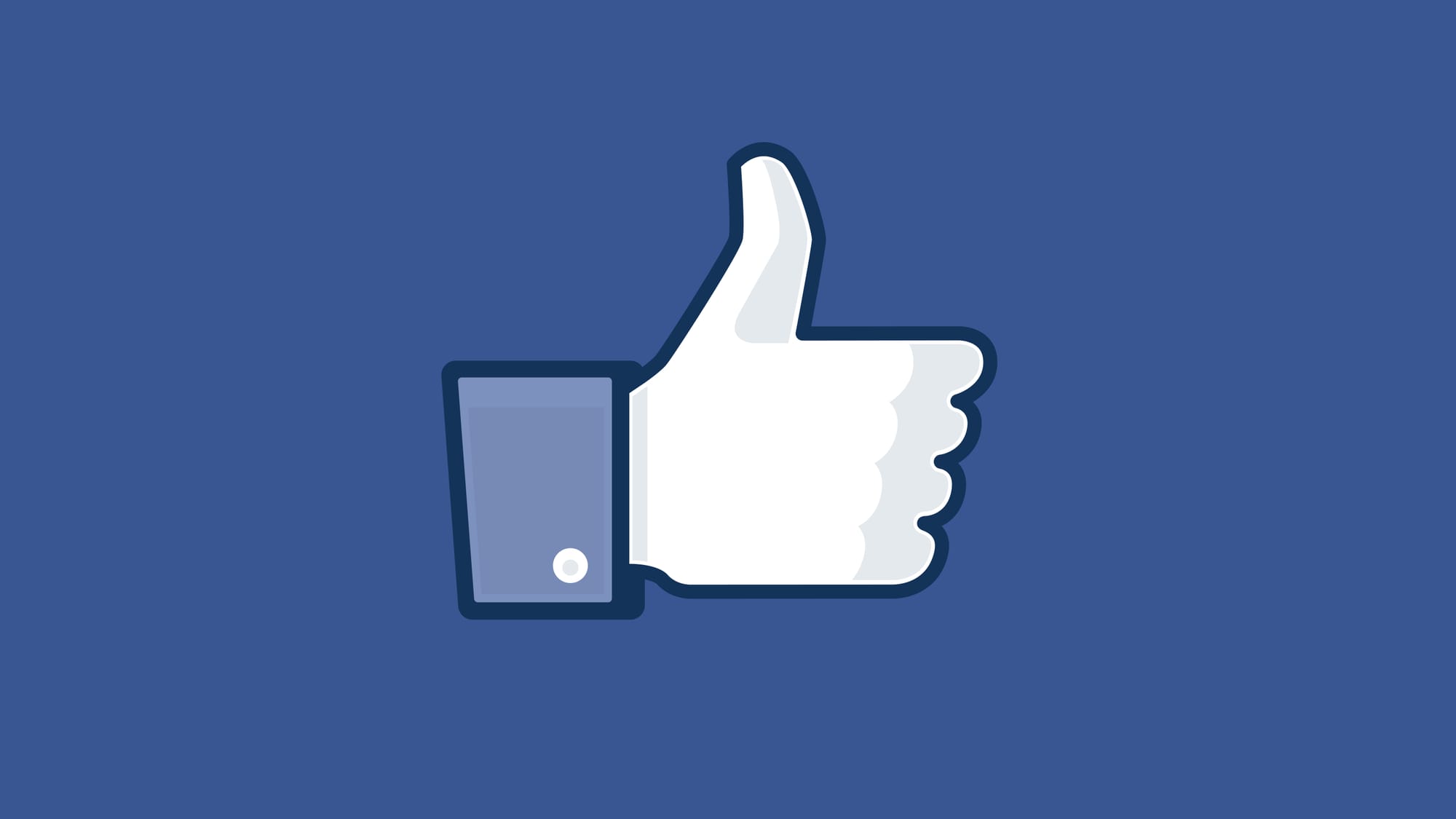 What should you get out of this course?