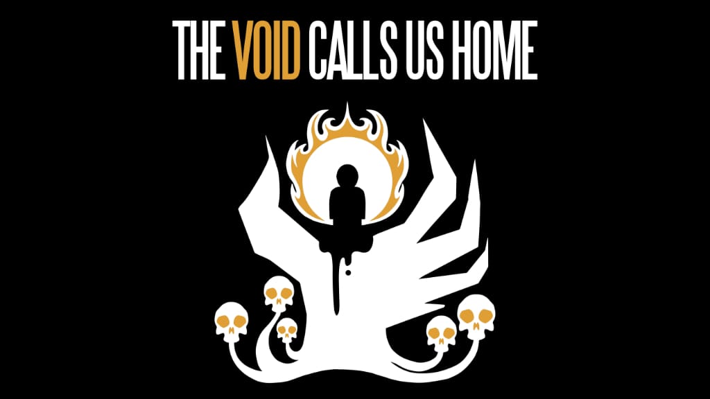 Season 1 - Episode 4