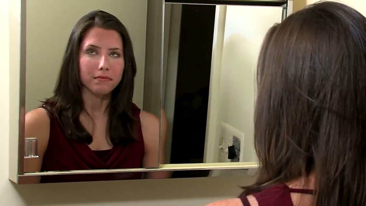 Connections - Episode 9