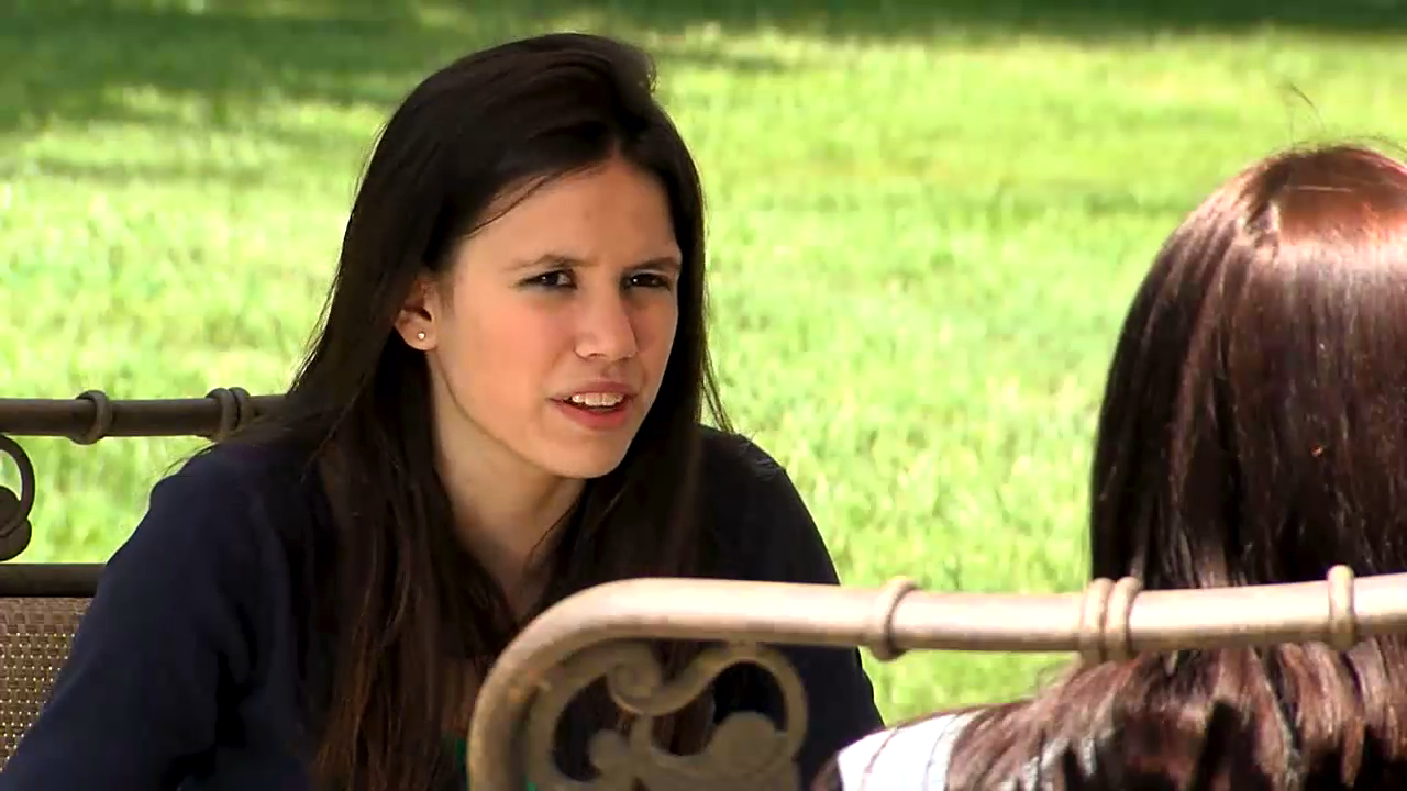 Connections - Episode 10