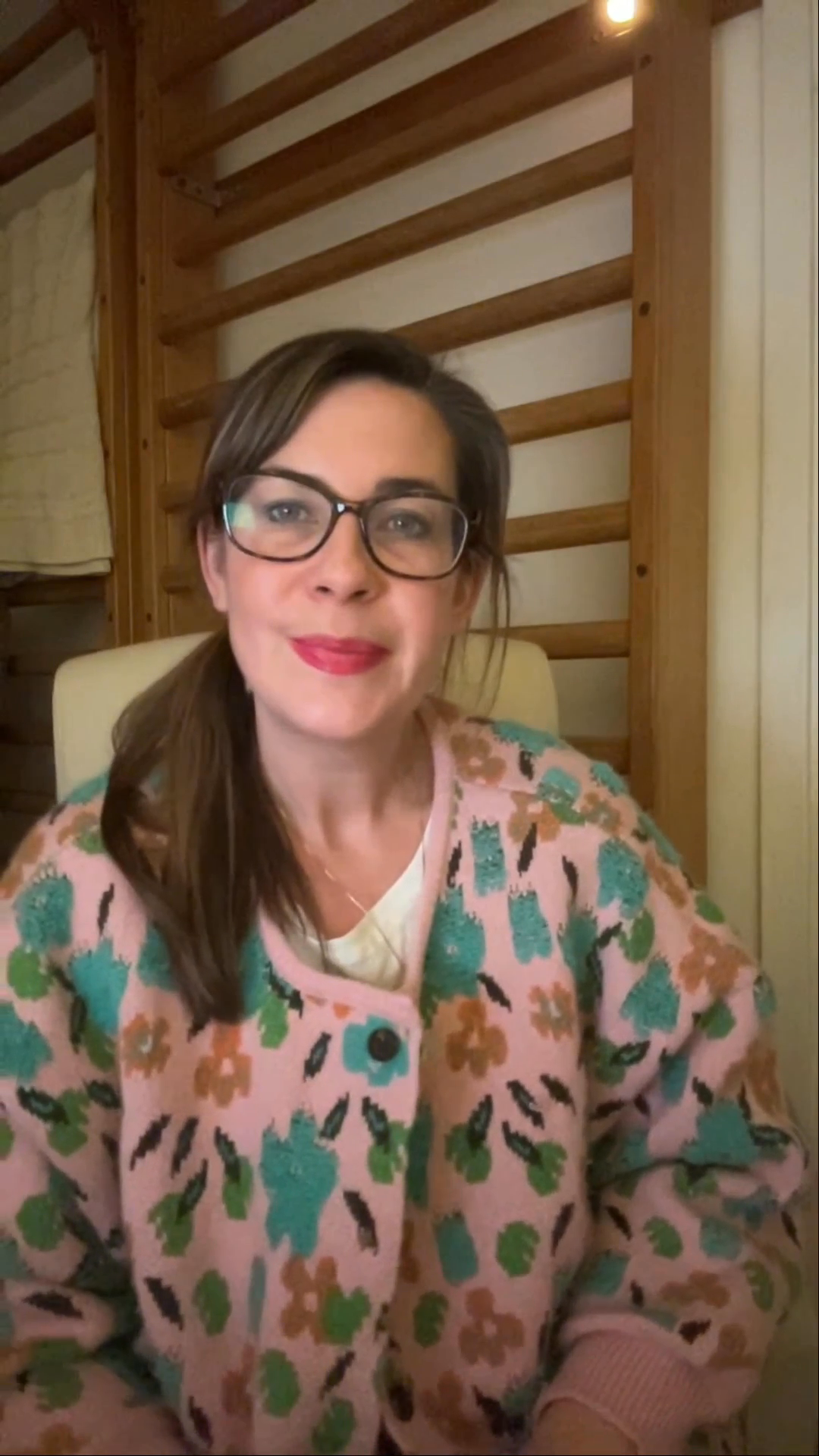 Creative Growth Strategies for a Sustainable Business