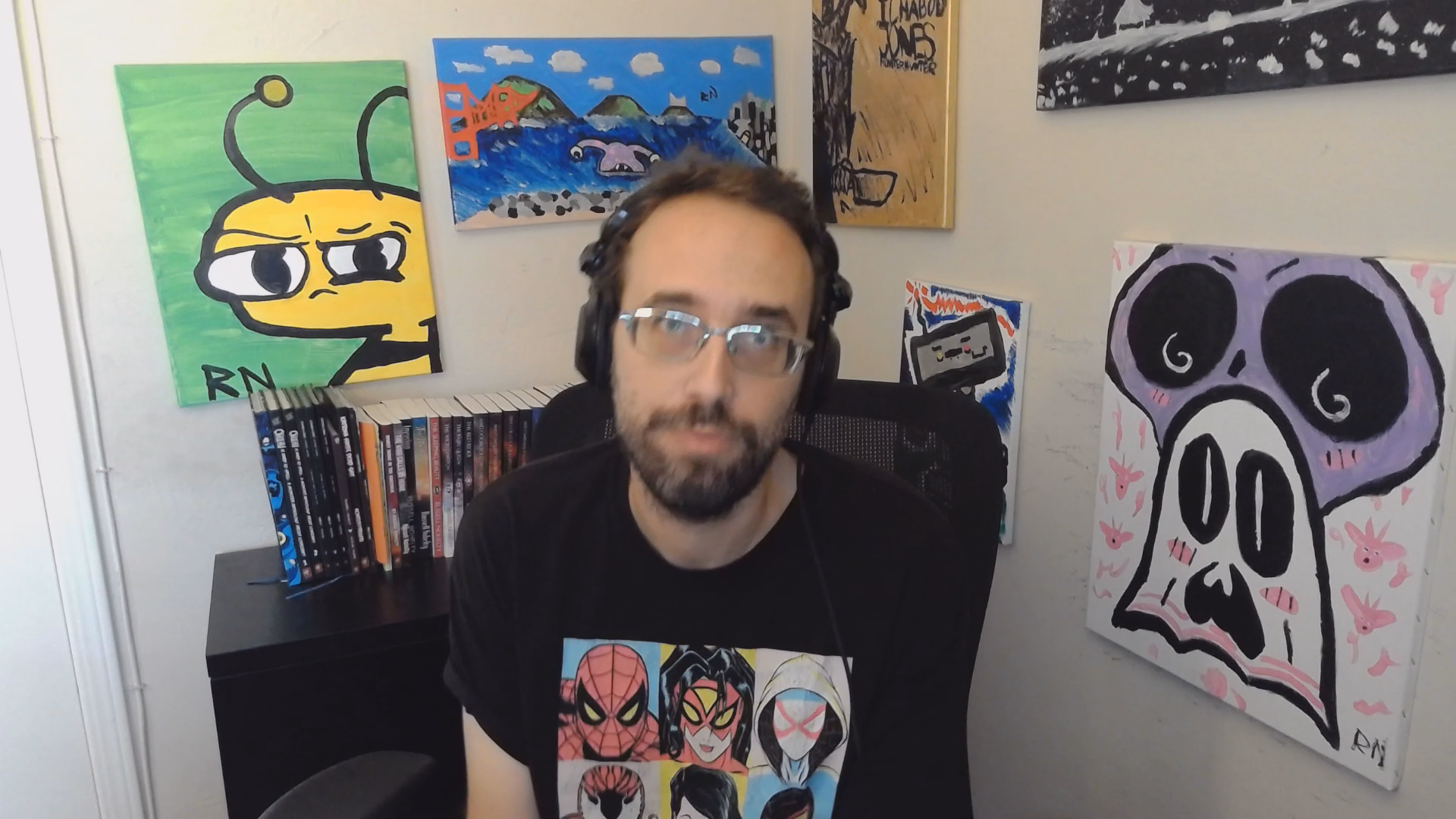 What If You Do EVERYTHING and It Still Doesn't Work?