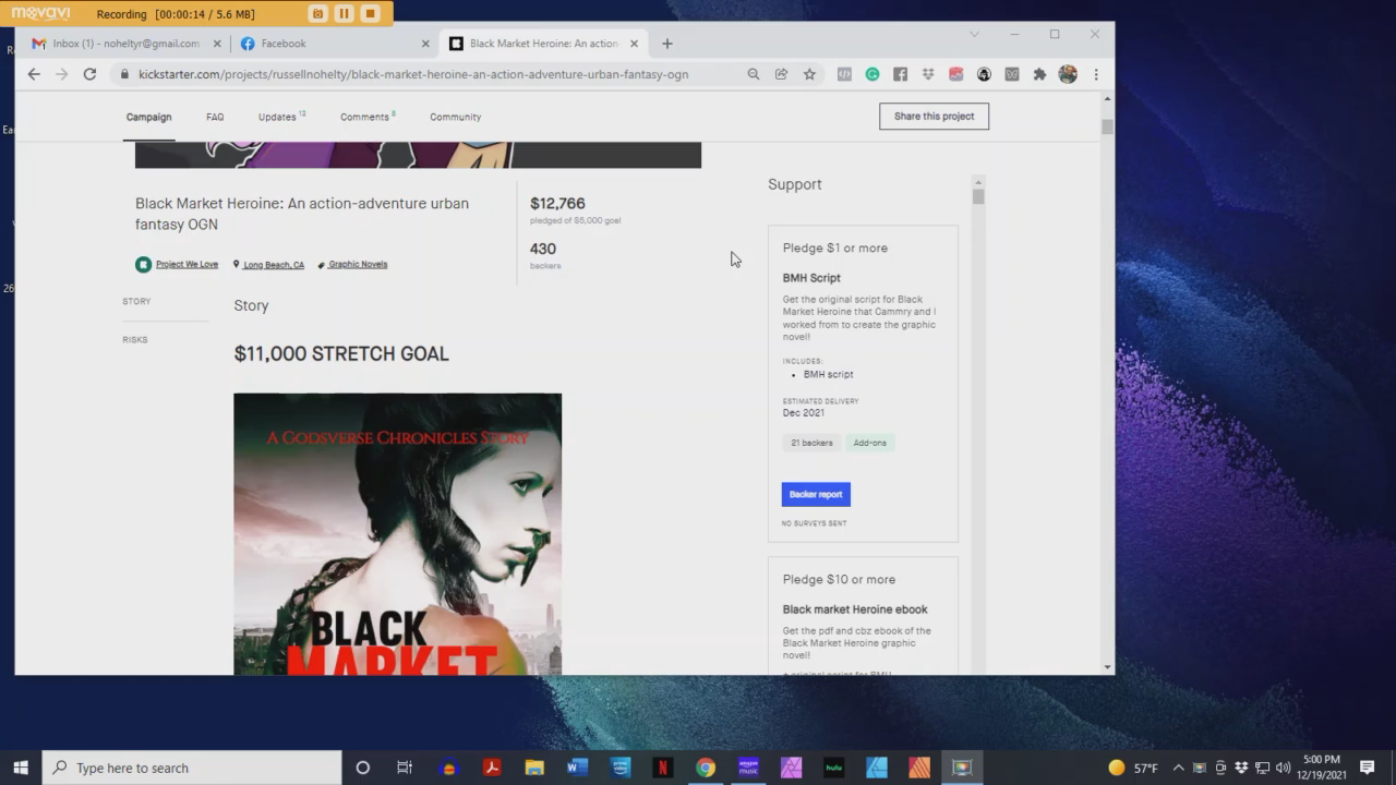 DS4 - Writing Reward Descriptions (Russell's Dragon Strife campaign)