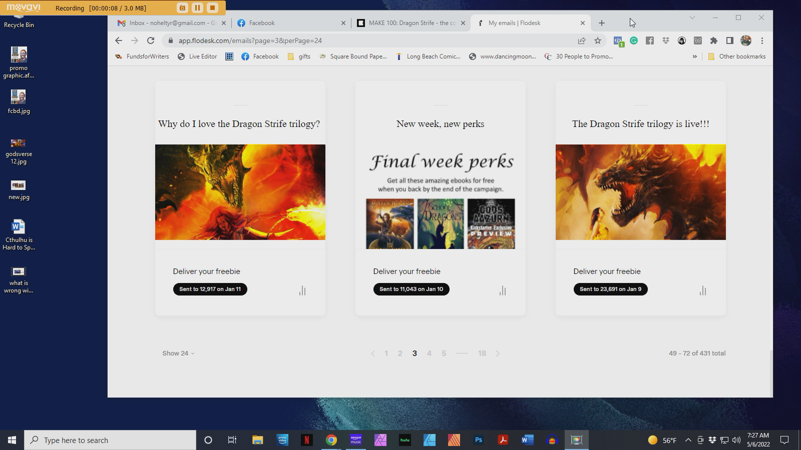 Congruency - do you have it