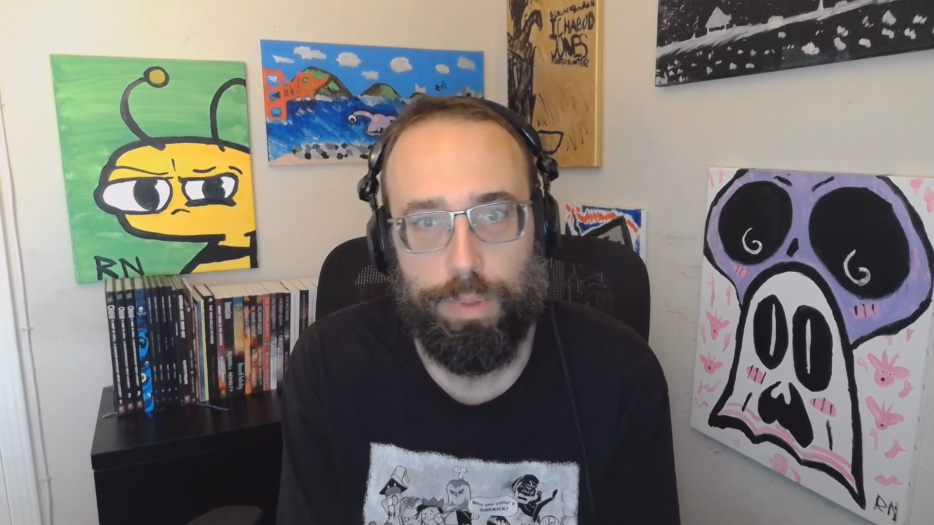 What to expect for your next campaign