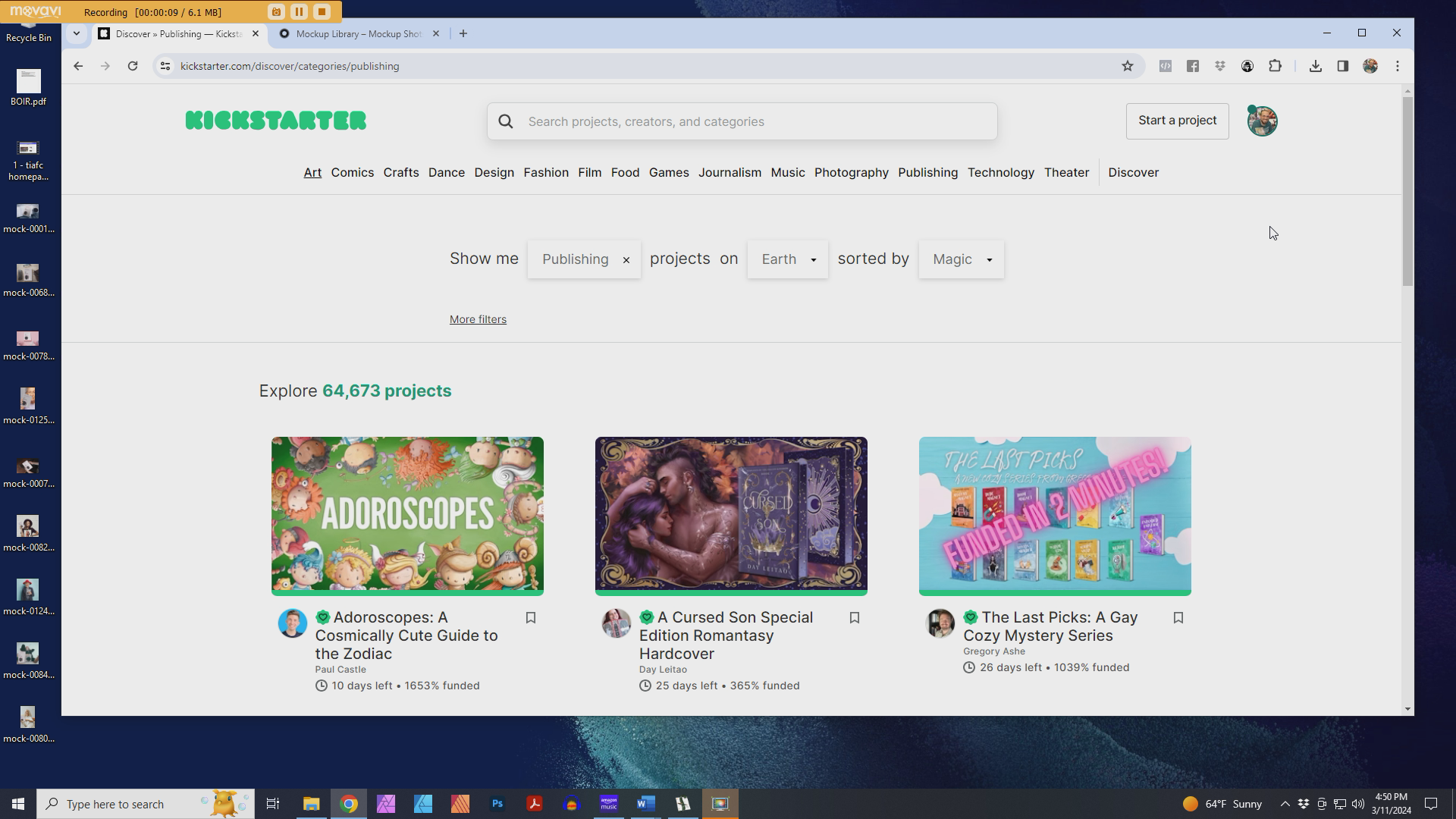 [TIAFC 2024] 2 - Basics